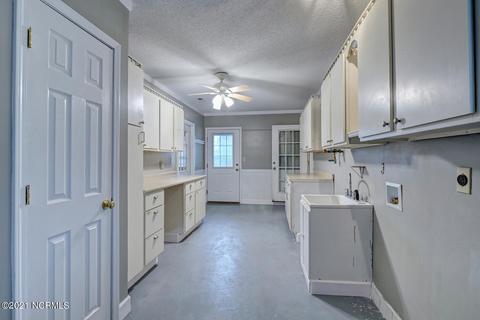 404 Dayrell Dr, Hubert, NC 28539 photo 14
