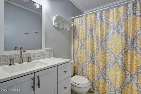 404 Dayrell Dr, Hubert, NC 28539 photo 22