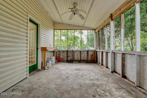 404 Dayrell Dr, Hubert, NC 28539 photo 25