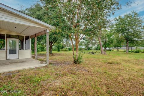 404 Dayrell Dr, Hubert, NC 28539 photo 27