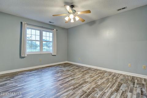 404 Dayrell Dr, Hubert, NC 28539 photo 15