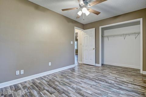 404 Dayrell Dr, Hubert, NC 28539 photo 21
