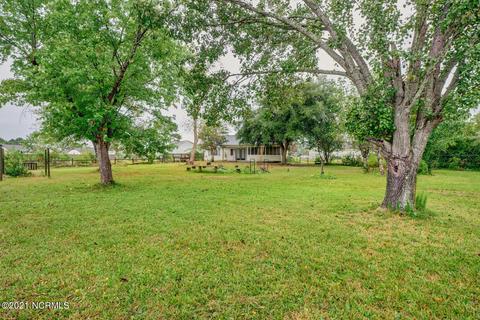 404 Dayrell Dr, Hubert, NC 28539 photo 30