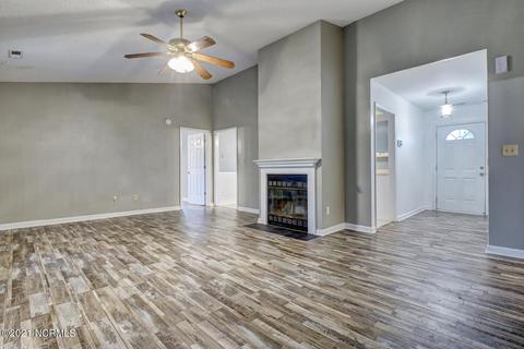 404 Dayrell Dr, Hubert, NC 28539 photo 7