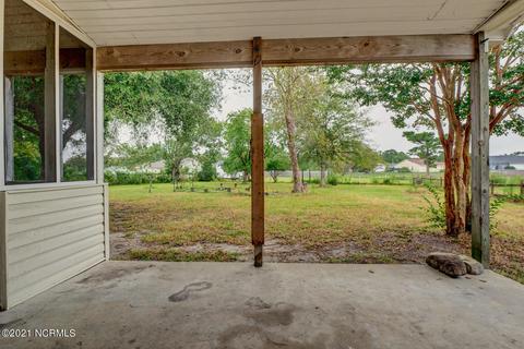 404 Dayrell Dr, Hubert, NC 28539 photo 26