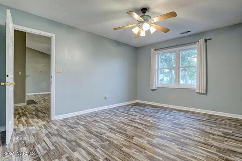 404 Dayrell Dr, Hubert, NC 28539 photo 16
