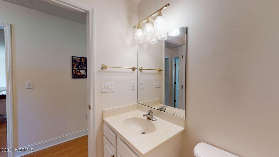  232 Stony Branch Rd, New Bern, NC 28562 photo 40