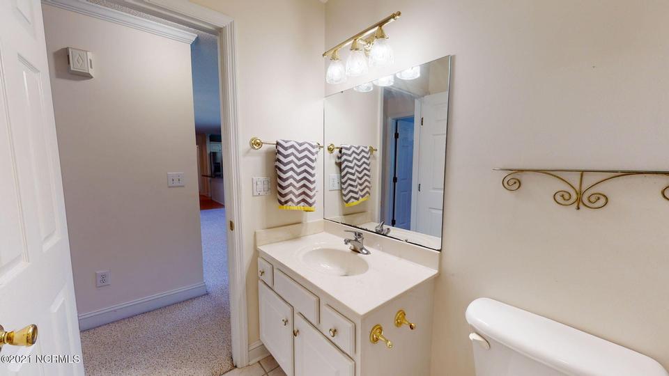  232 Stony Branch Rd, New Bern, NC 28562 photo 28