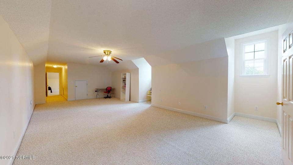  232 Stony Branch Rd, New Bern, NC 28562 photo 35