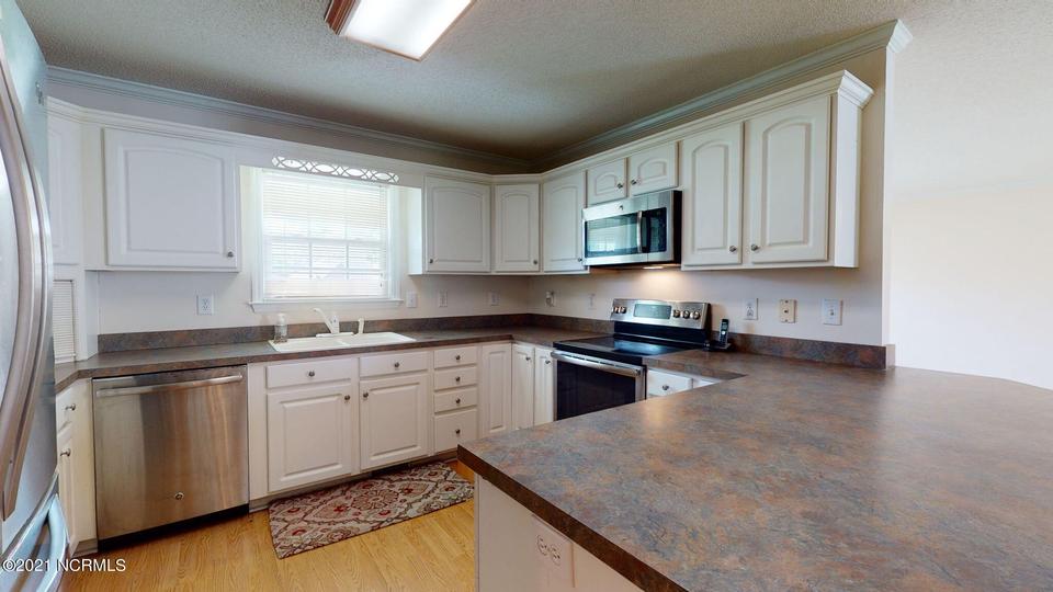  232 Stony Branch Rd, New Bern, NC 28562 photo 15