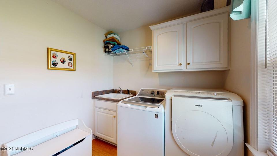  232 Stony Branch Rd, New Bern, NC 28562 photo 38