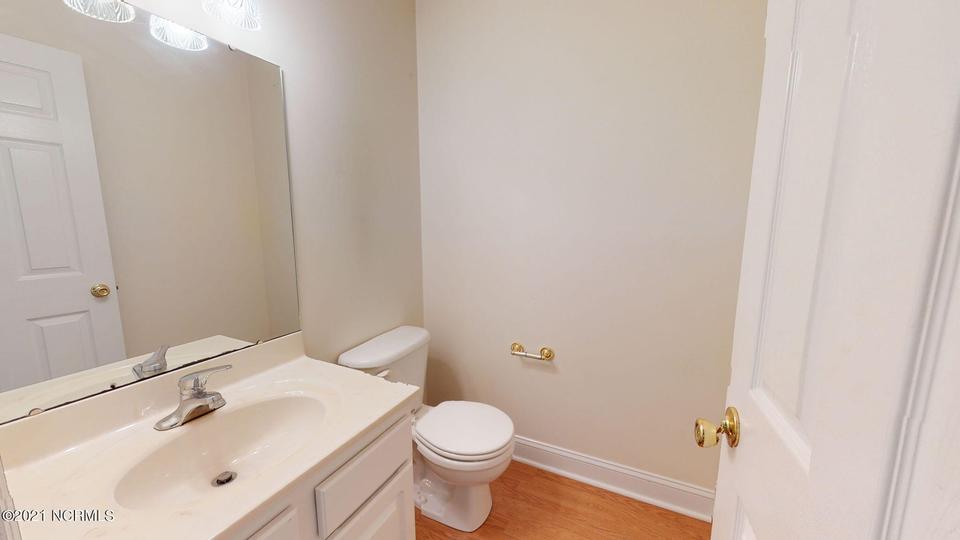  232 Stony Branch Rd, New Bern, NC 28562 photo 39