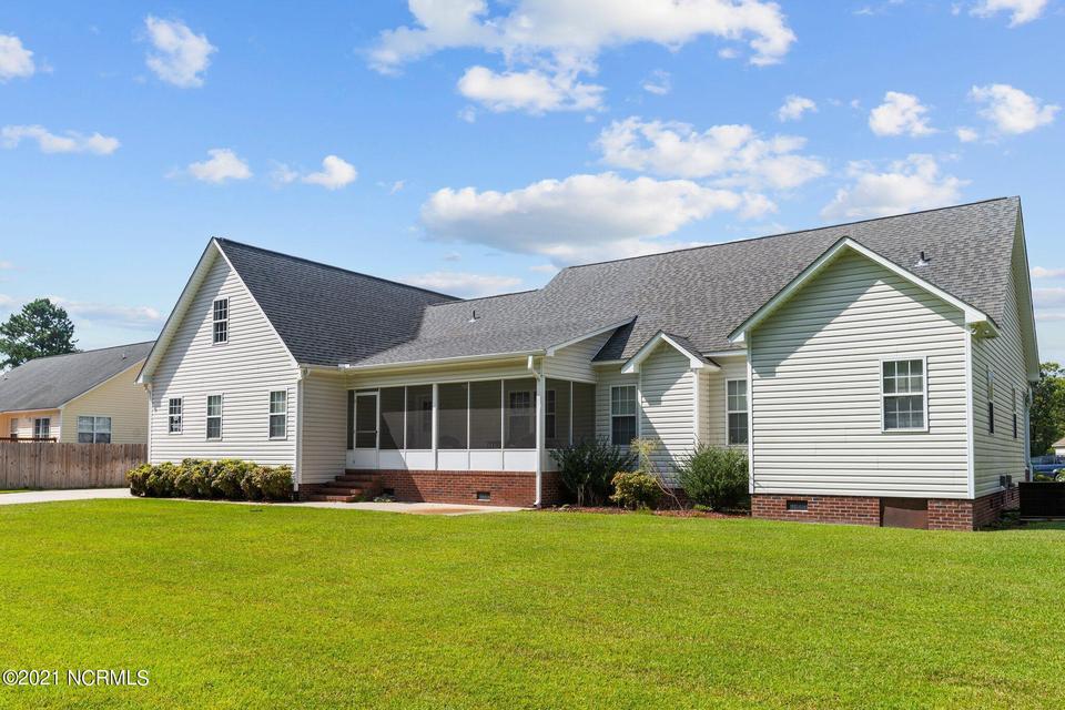 232 Stony Branch Rd, New Bern, NC 28562 photo 49