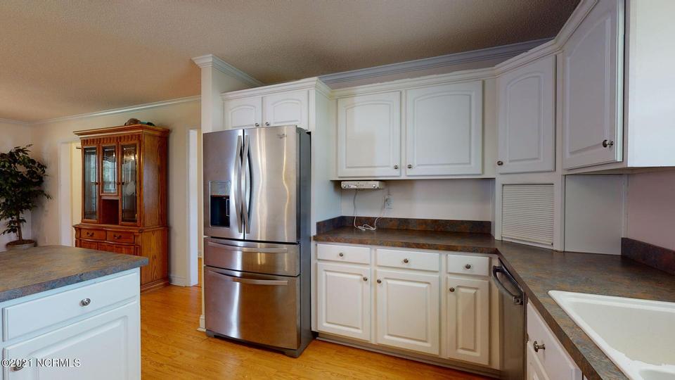  232 Stony Branch Rd, New Bern, NC 28562 photo 18