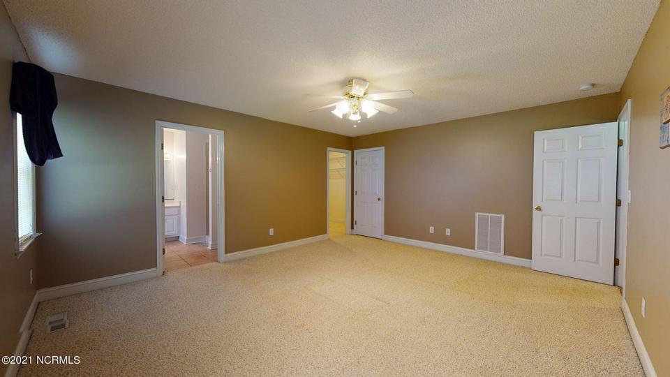  232 Stony Branch Rd, New Bern, NC 28562 photo 21