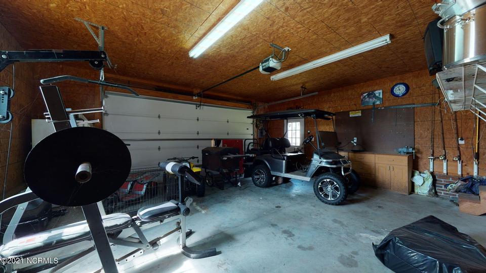 232 Stony Branch Rd, New Bern, NC 28562 photo 52
