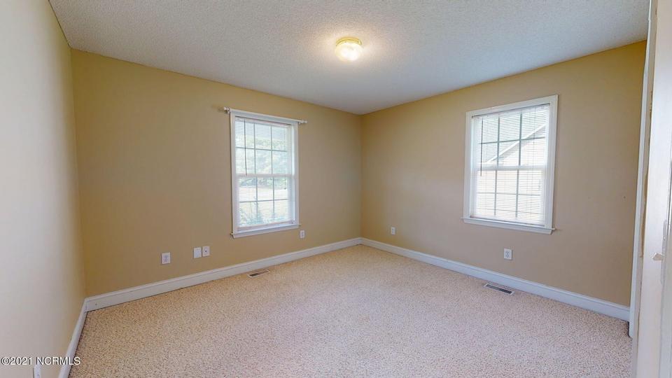  232 Stony Branch Rd, New Bern, NC 28562 photo 29