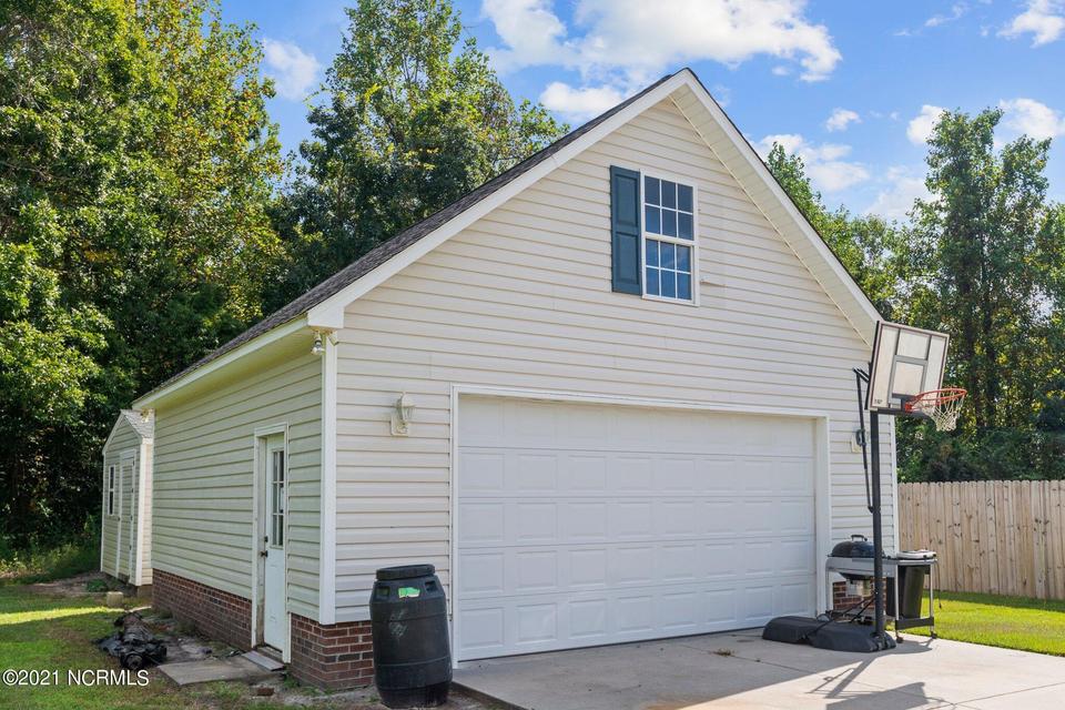  232 Stony Branch Rd, New Bern, NC 28562 photo 6