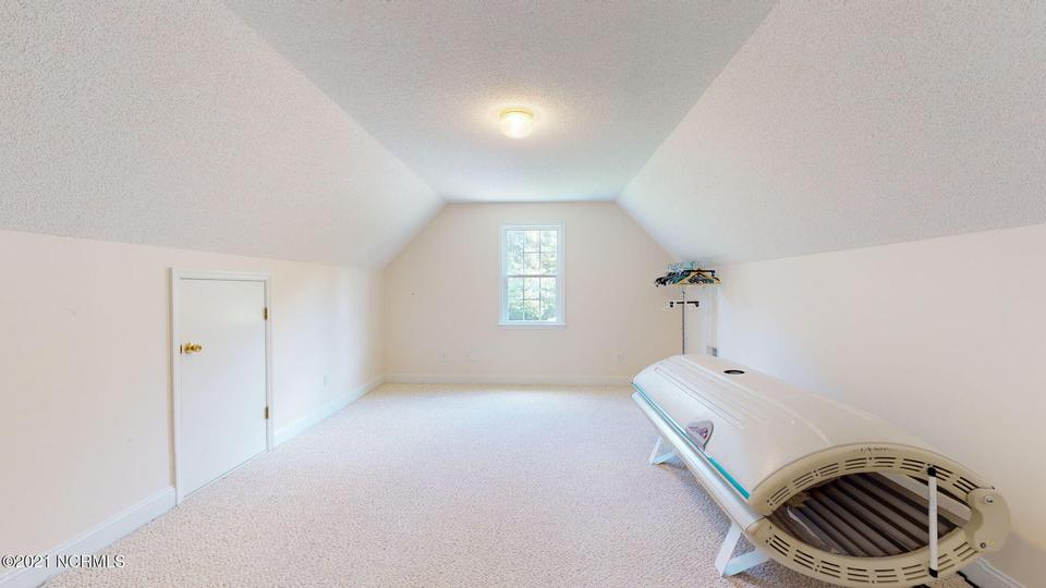  232 Stony Branch Rd, New Bern, NC 28562 photo 32