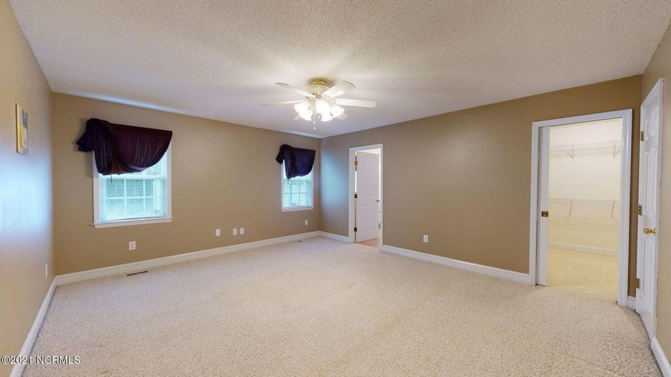  232 Stony Branch Rd, New Bern, NC 28562 photo 20