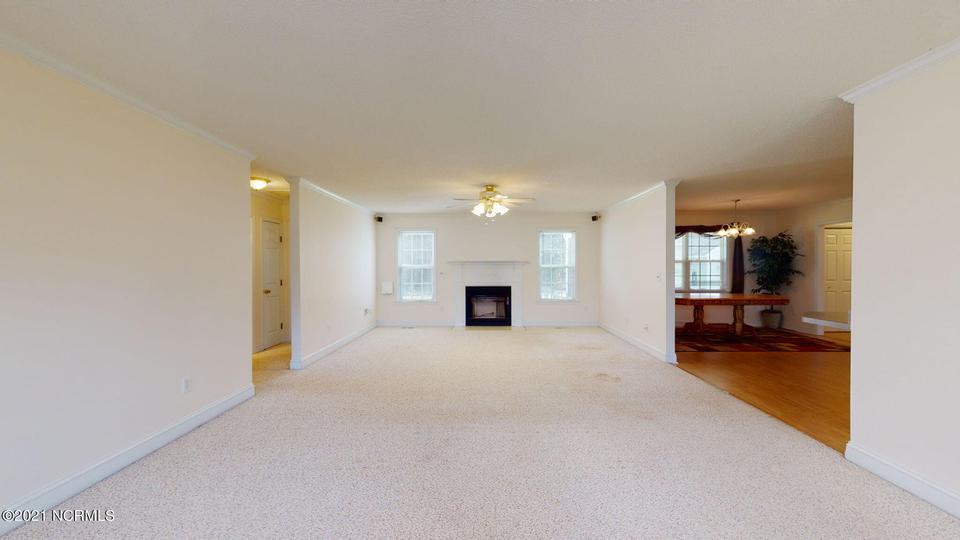  232 Stony Branch Rd, New Bern, NC 28562 photo 10