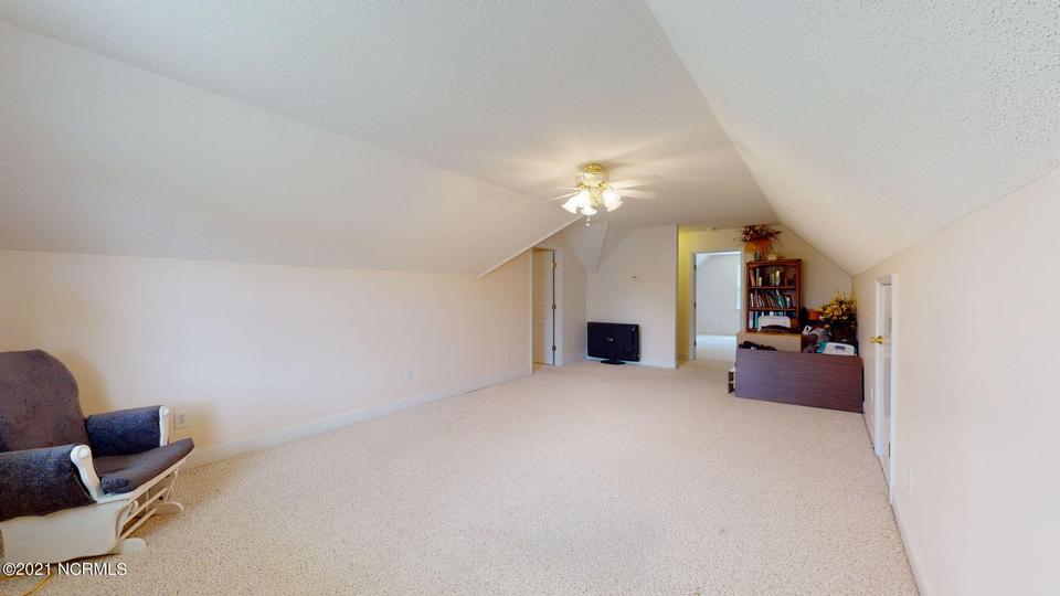  232 Stony Branch Rd, New Bern, NC 28562 photo 31