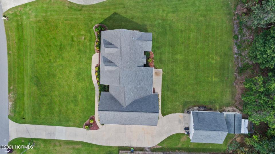  232 Stony Branch Rd, New Bern, NC 28562 photo 9