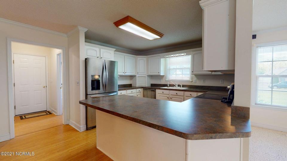  232 Stony Branch Rd, New Bern, NC 28562 photo 12