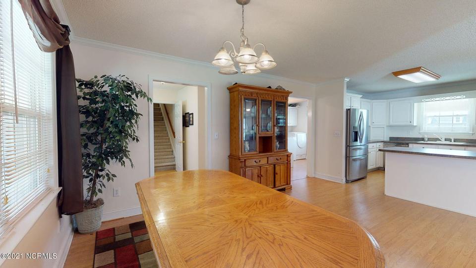  232 Stony Branch Rd, New Bern, NC 28562 photo 14