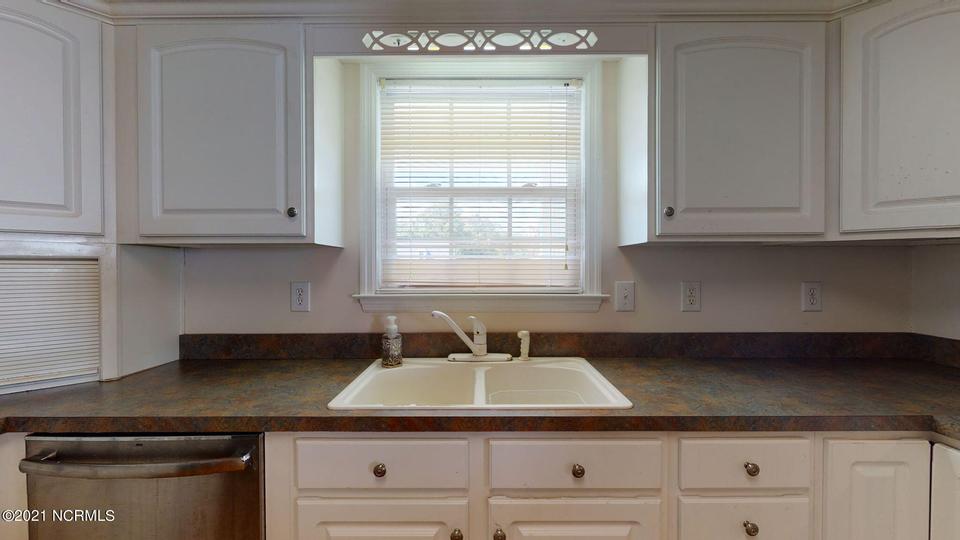  232 Stony Branch Rd, New Bern, NC 28562 photo 19