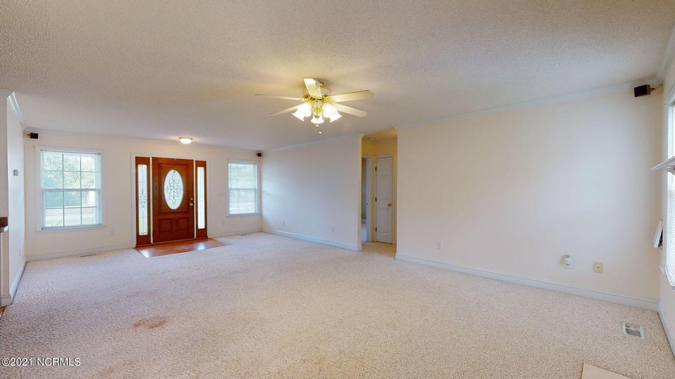  232 Stony Branch Rd, New Bern, NC 28562 photo 11