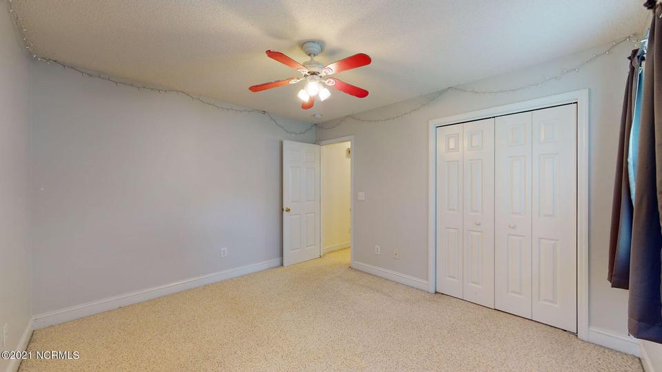  232 Stony Branch Rd, New Bern, NC 28562 photo 26