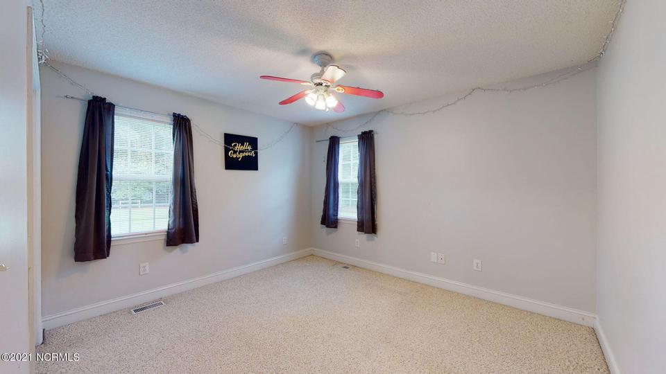  232 Stony Branch Rd, New Bern, NC 28562 photo 25