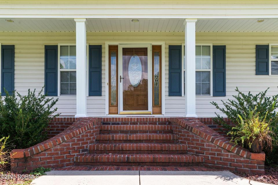  232 Stony Branch Rd, New Bern, NC 28562 photo 4