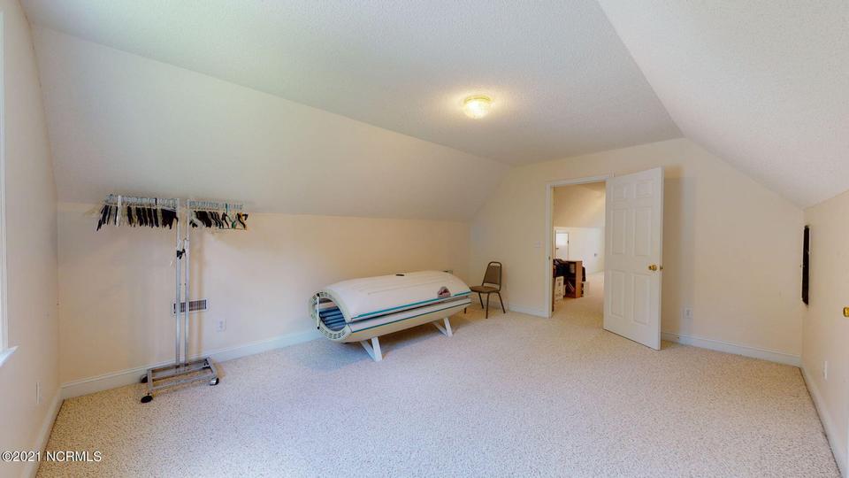  232 Stony Branch Rd, New Bern, NC 28562 photo 33
