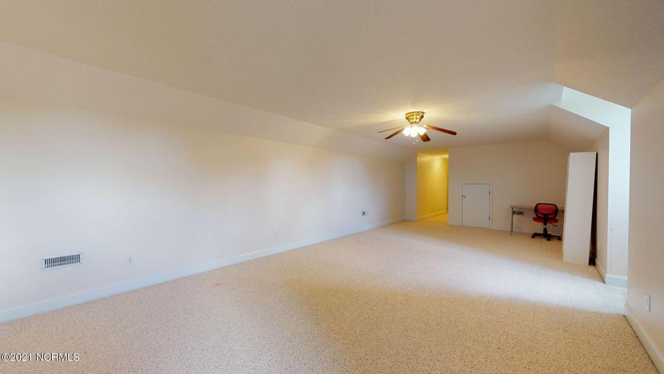  232 Stony Branch Rd, New Bern, NC 28562 photo 36