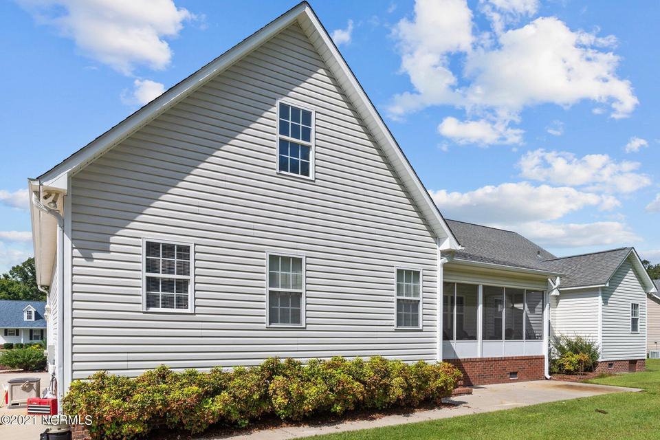  232 Stony Branch Rd, New Bern, NC 28562 photo 48