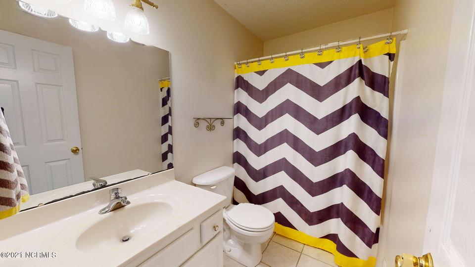  232 Stony Branch Rd, New Bern, NC 28562 photo 27