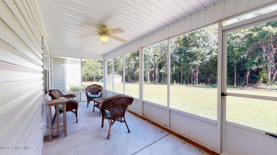  232 Stony Branch Rd, New Bern, NC 28562 photo 41