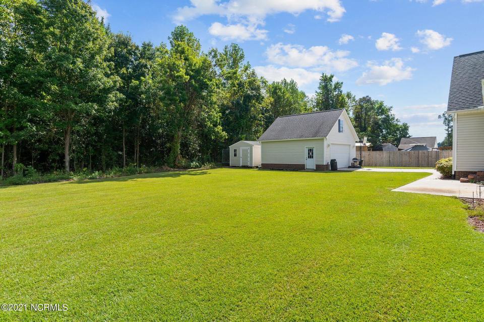  232 Stony Branch Rd, New Bern, NC 28562 photo 50