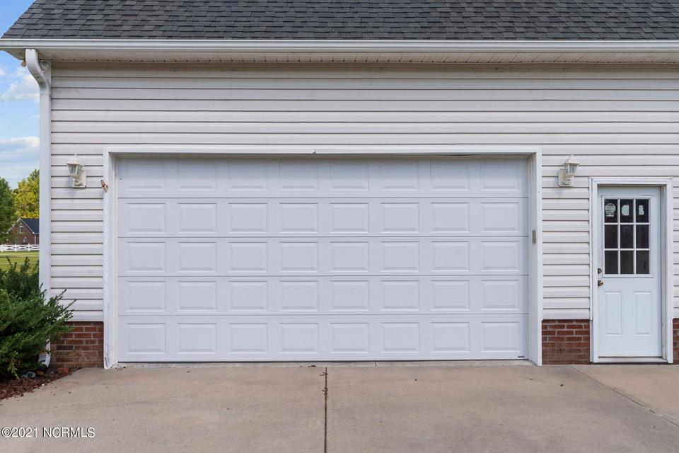  232 Stony Branch Rd, New Bern, NC 28562 photo 45