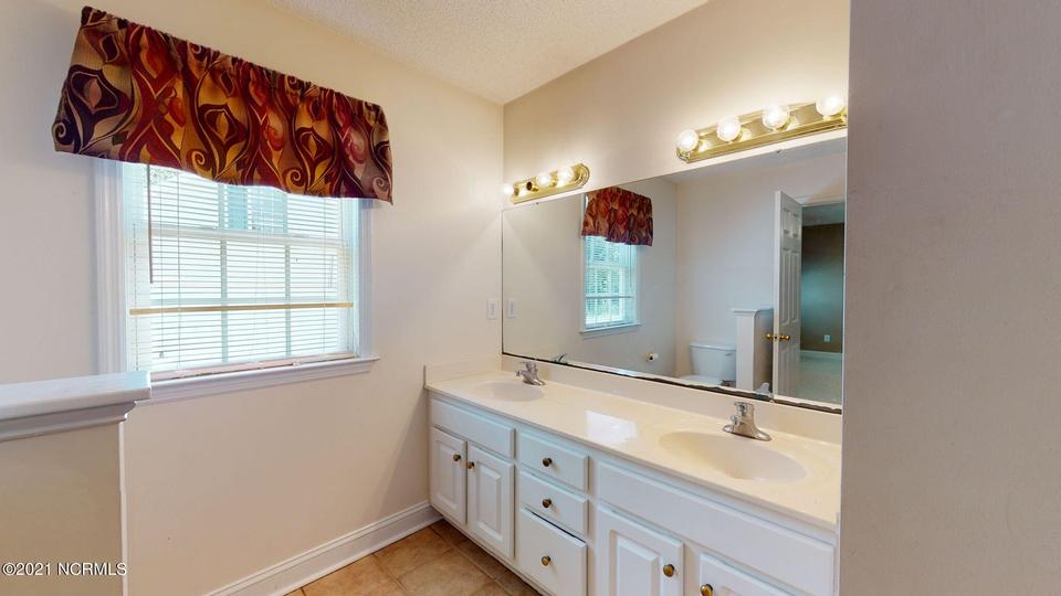  232 Stony Branch Rd, New Bern, NC 28562 photo 22