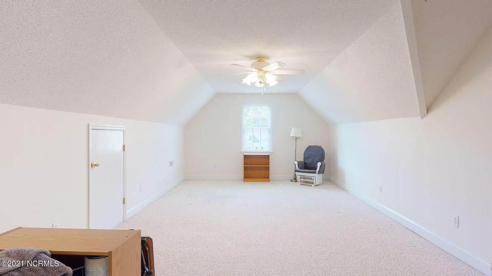  232 Stony Branch Rd, New Bern, NC 28562 photo 30
