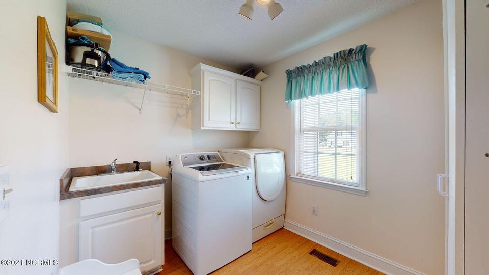  232 Stony Branch Rd, New Bern, NC 28562 photo 37