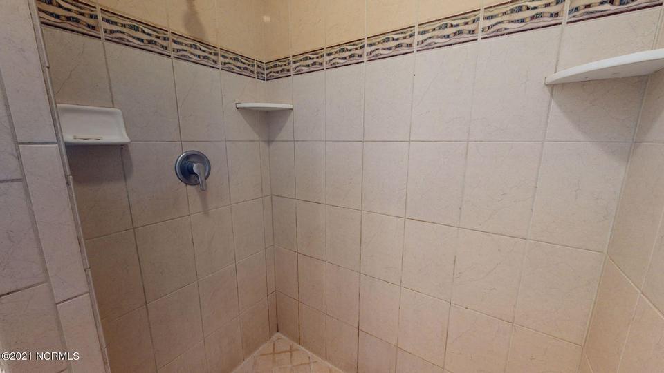  232 Stony Branch Rd, New Bern, NC 28562 photo 23