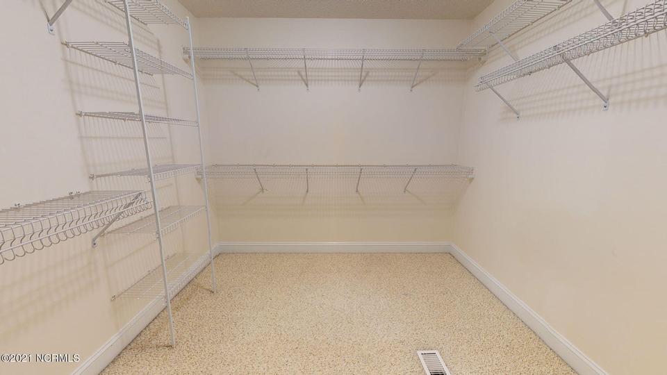  232 Stony Branch Rd, New Bern, NC 28562 photo 24