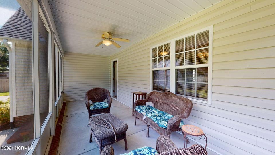  232 Stony Branch Rd, New Bern, NC 28562 photo 42