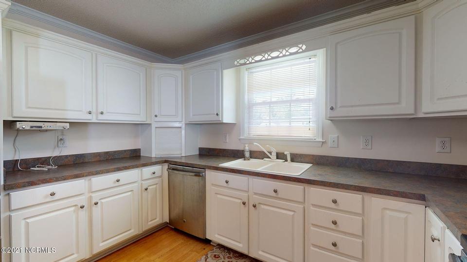  232 Stony Branch Rd, New Bern, NC 28562 photo 17