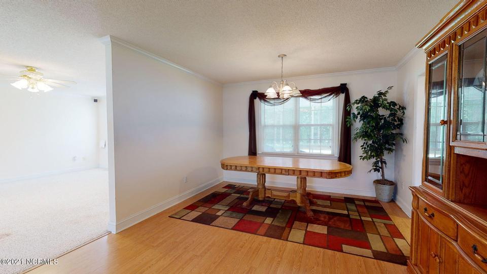  232 Stony Branch Rd, New Bern, NC 28562 photo 13