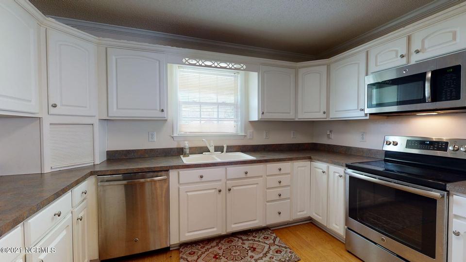  232 Stony Branch Rd, New Bern, NC 28562 photo 16